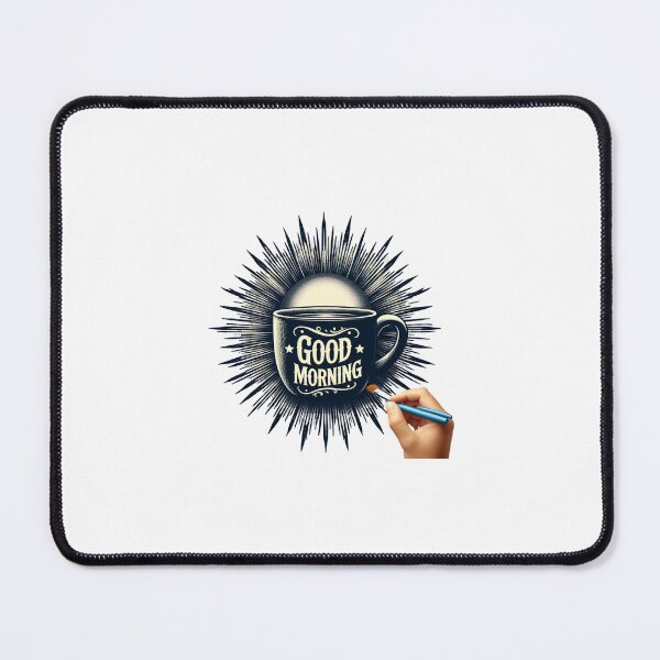 Item preview, Coffee with a sun designed and sold by ModederZukunft.