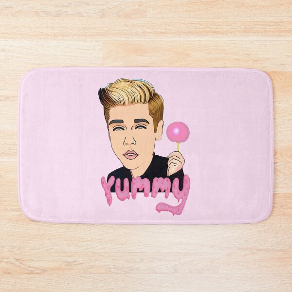 Item preview, Yummy designed and sold by Fanverse Merchandise.