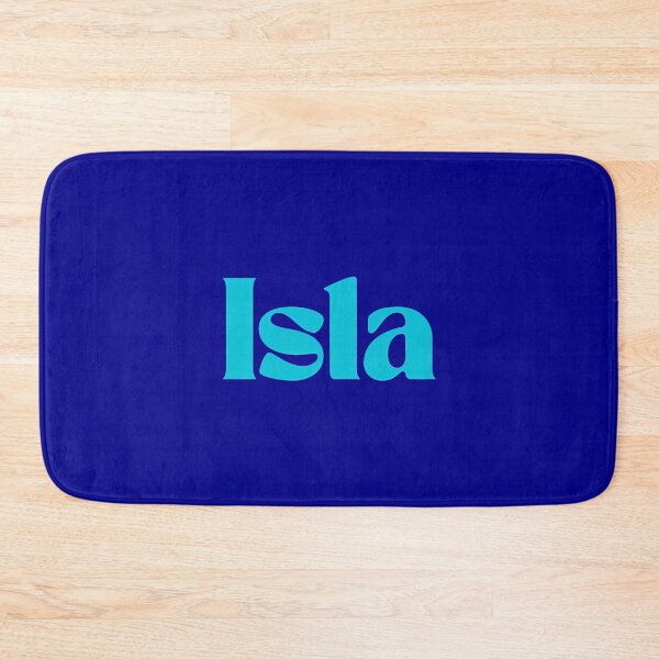 Item preview, Isla, Funny Cool Best color art designed and sold by artdragongift 15.