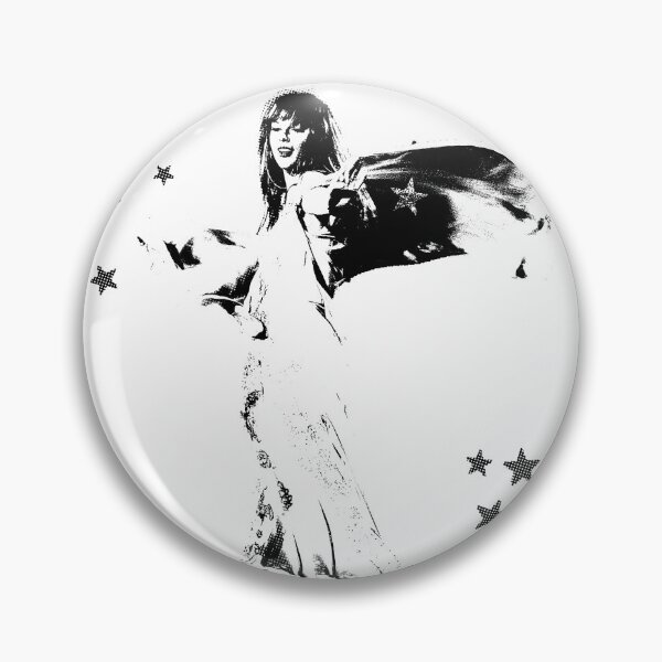 Item preview, FOLKLORE ERAS designed and sold by revengerniall.