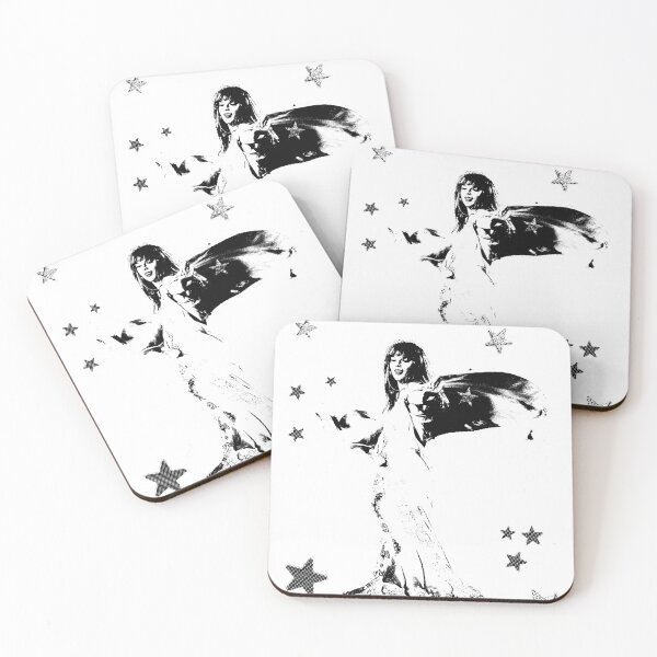 Item preview, FOLKLORE ERAS designed and sold by revengerniall.