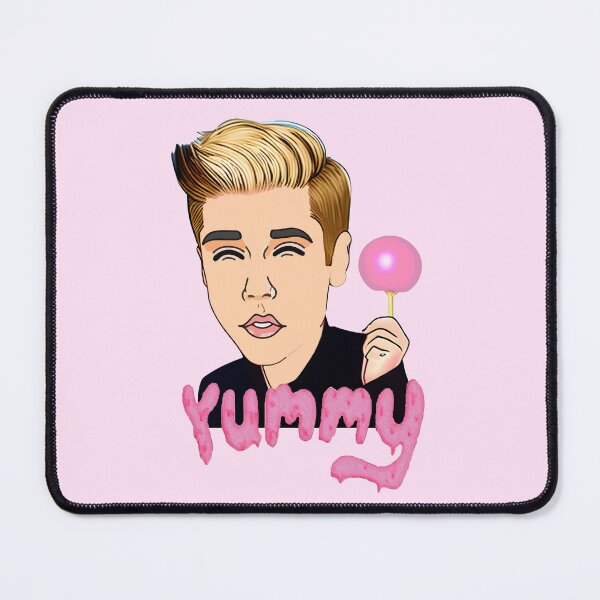 Item preview, Yummy designed and sold by Fanverse Merchandise.