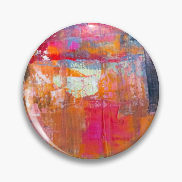 Item preview, Painting Artistic bright color oil paint texture abstract artwork. Modern futuristic pattern for grunge wallpaper, interior, album, flyer cover, poster, booklet background.  designed and sold by MTShoppingLine.