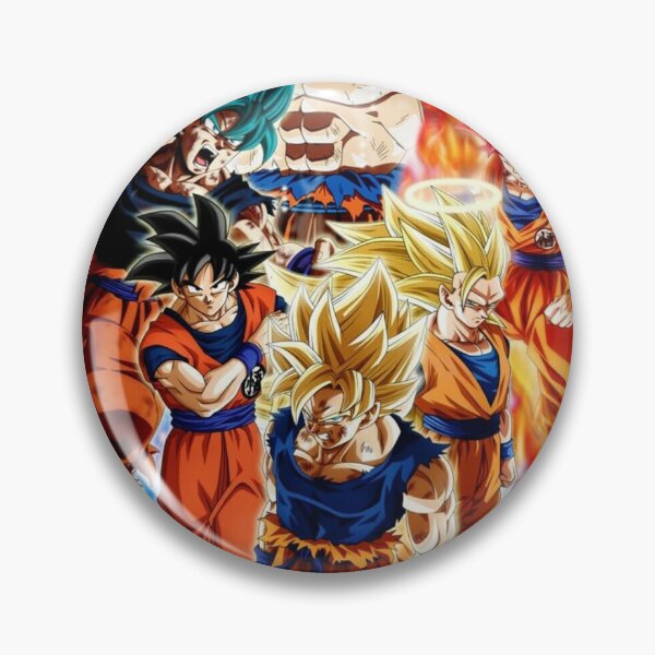 Item preview, The Power Ball designed and sold by IsaiTromp.