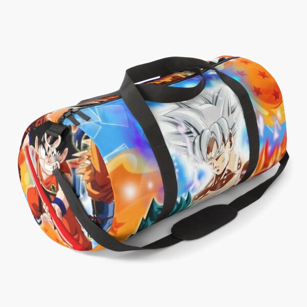 Item preview, The Power Ball designed and sold by IsaiTromp.