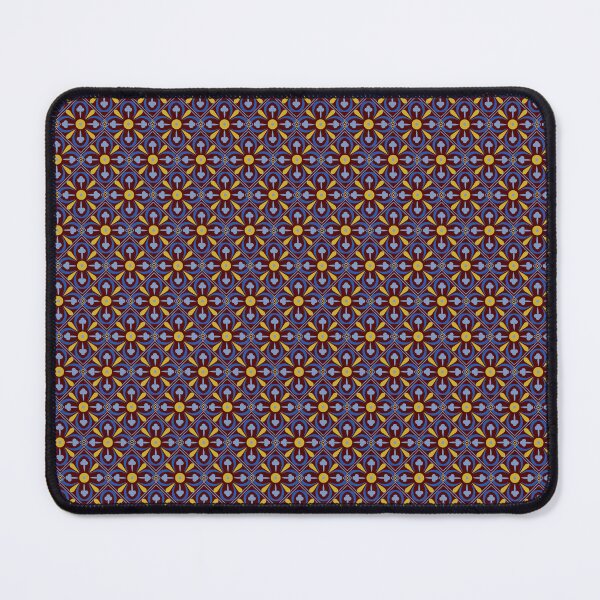 Item preview, Royal Pattern designed and sold by EzzatAbuShanap.