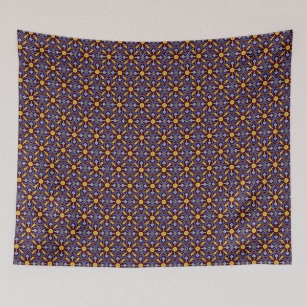 Item preview, Royal Pattern designed and sold by EzzatAbuShanap.