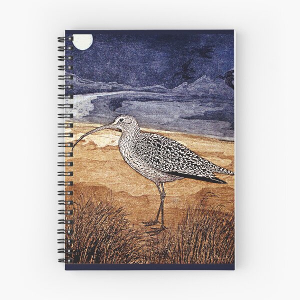 Item preview, Time to leave designed and sold by printsisters.