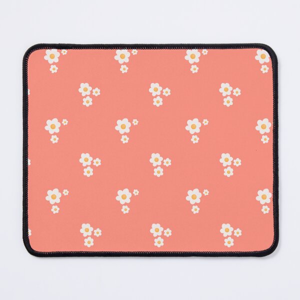 Item preview, Little cute flowers pattern designed and sold by Yuliia Hubina.