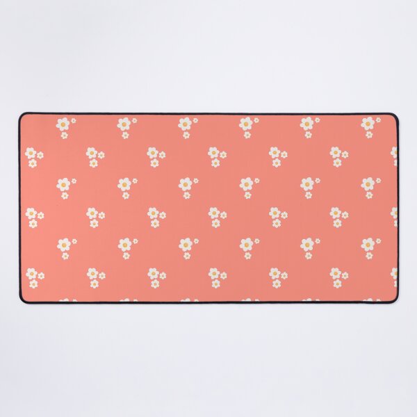 Item preview, Little cute flowers pattern designed and sold by Yuliia Hubina.