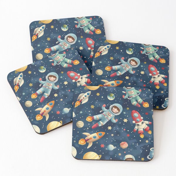 Item preview, Cute pilot  designed and sold by Whisperspirit11.