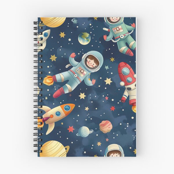 Item preview, Cute pilot  designed and sold by Whisperspirit11.