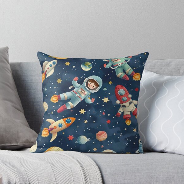 Item preview, Cute pilot  designed and sold by Whisperspirit11.