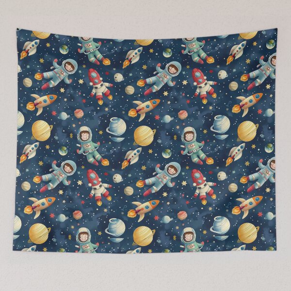 Item preview, Cute pilot  designed and sold by Whisperspirit11.