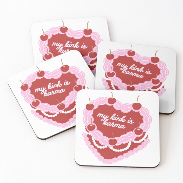 Item preview, chappell roan hot-to-go midwest princess coquette designed and sold by ShopMaggieRose.