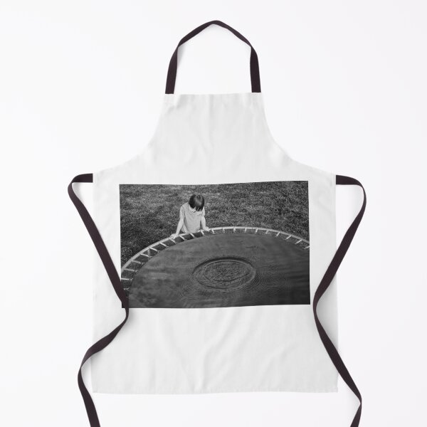 Item preview, Trampoline designed and sold by Art by Jonty.