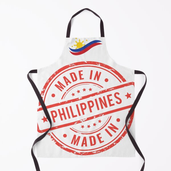 Item preview, Made in Philippines designed and sold by ecdato.