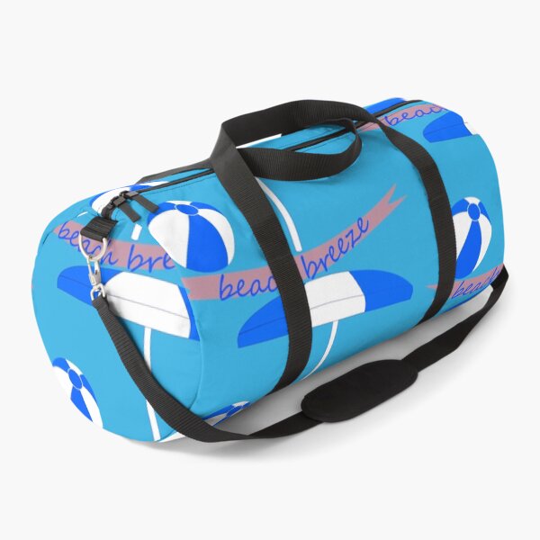 Item preview, Beach breeze design designed and sold by VeganGuitarizm.