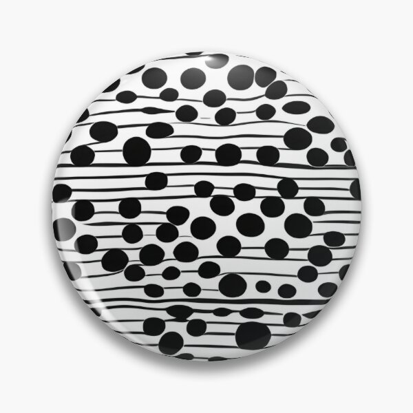 Item preview, I LOVE POLKADOT - 11 designed and sold by SpecialForceART.