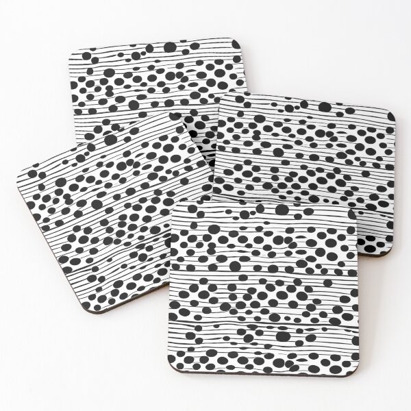 Item preview, I LOVE POLKADOT - 11 designed and sold by SpecialForceART.