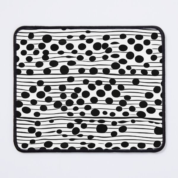 Item preview, I LOVE POLKADOT - 11 designed and sold by SpecialForceART.