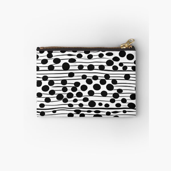 Item preview, I LOVE POLKADOT - 11 designed and sold by SpecialForceART.