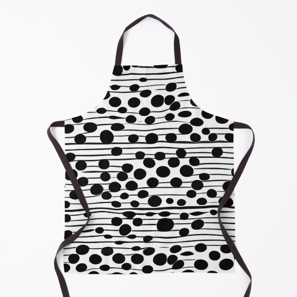 Item preview, I LOVE POLKADOT - 11 designed and sold by SpecialForceART.