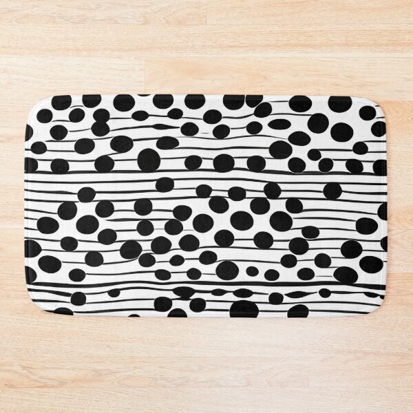 Item preview, I LOVE POLKADOT - 11 designed and sold by SpecialForceART.