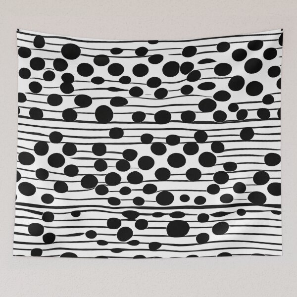 Item preview, I LOVE POLKADOT - 11 designed and sold by SpecialForceART.