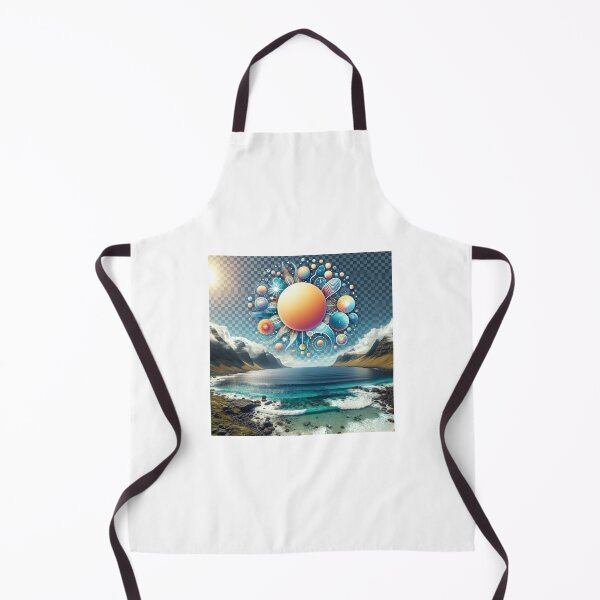 Item preview, Colorful sun mix designed and sold by ModederZukunft.