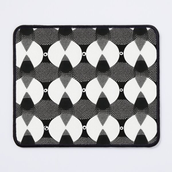 Item preview, I LOVE POLKADOT - 12 designed and sold by SpecialForceART.
