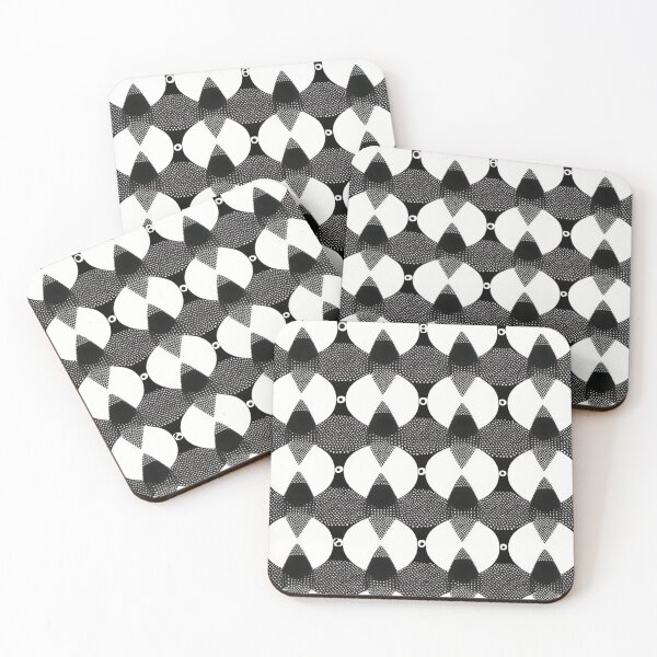 Item preview, I LOVE POLKADOT - 12 designed and sold by SpecialForceART.