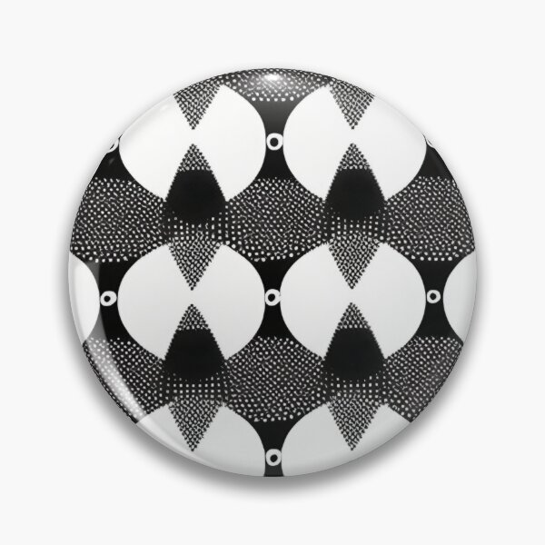Item preview, I LOVE POLKADOT - 12 designed and sold by SpecialForceART.