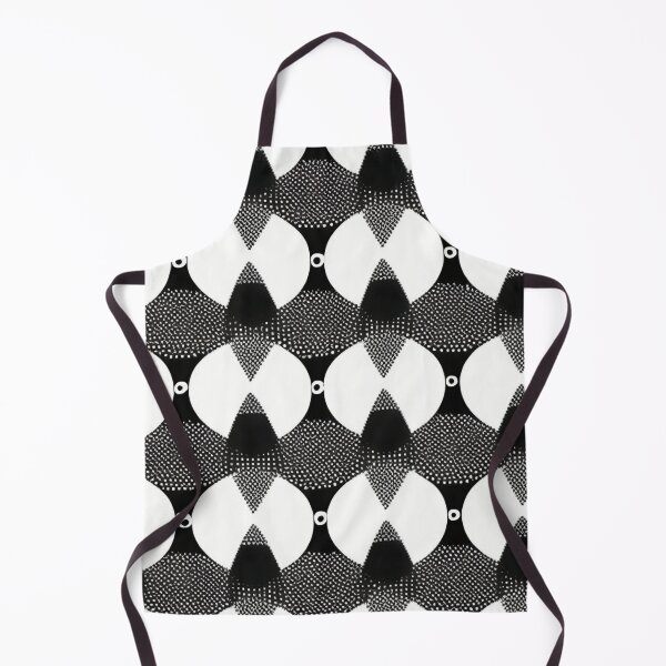 Item preview, I LOVE POLKADOT - 12 designed and sold by SpecialForceART.