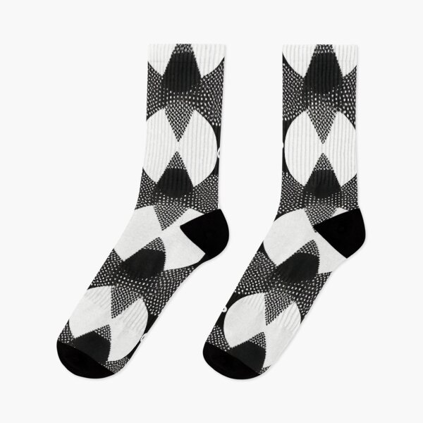 Item preview, I LOVE POLKADOT - 12 designed and sold by SpecialForceART.