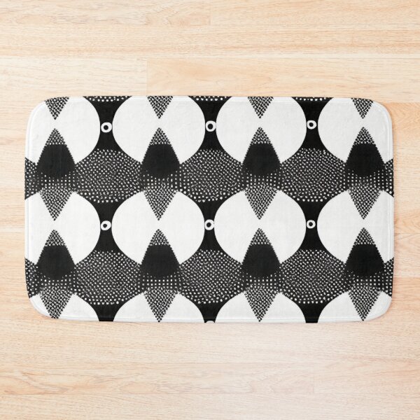 Item preview, I LOVE POLKADOT - 12 designed and sold by SpecialForceART.