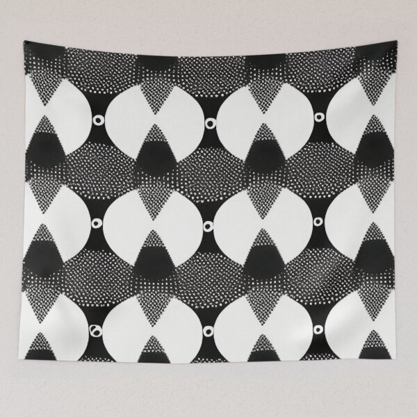 Item preview, I LOVE POLKADOT - 12 designed and sold by SpecialForceART.