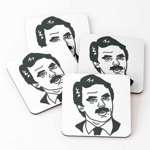 Item preview, Jose Maria designed and sold by woodcutterbcn.