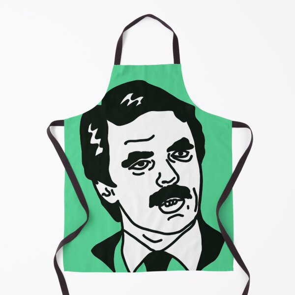 Item preview, Jose Maria designed and sold by woodcutterbcn.