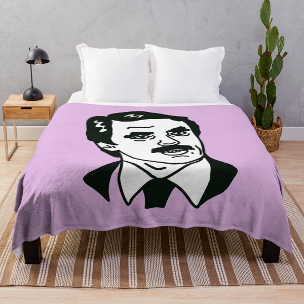 Item preview, Jose Maria designed and sold by woodcutterbcn.