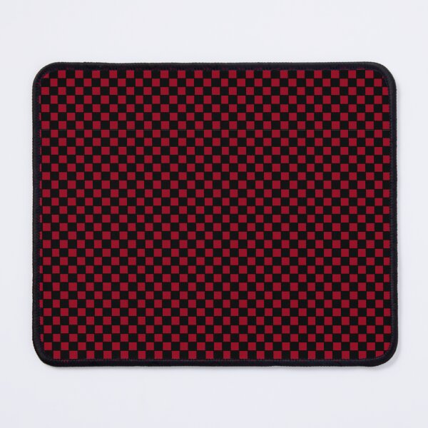 Item preview, Checkered designed and sold by MurpheusTech.