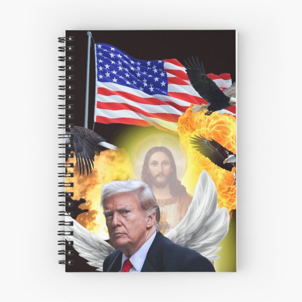 Item preview, Fucking awsome Donald trump designed and sold by LINKINDRDDD.