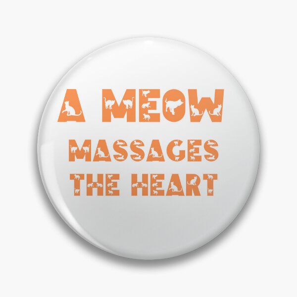 Item preview, Cat lovers  designed and sold by LaughandLaugh.