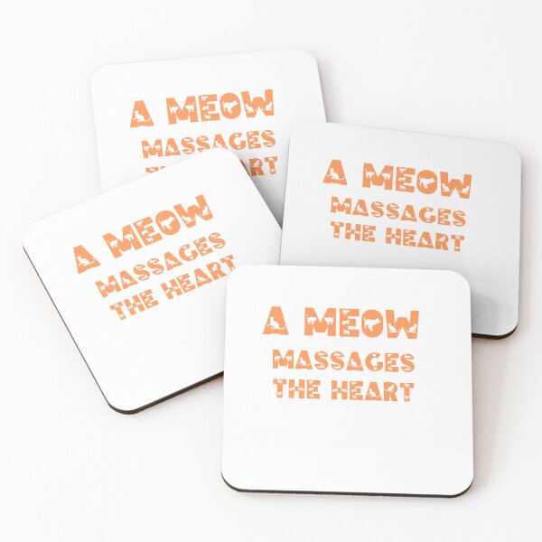 Item preview, Cat lovers  designed and sold by LaughandLaugh.