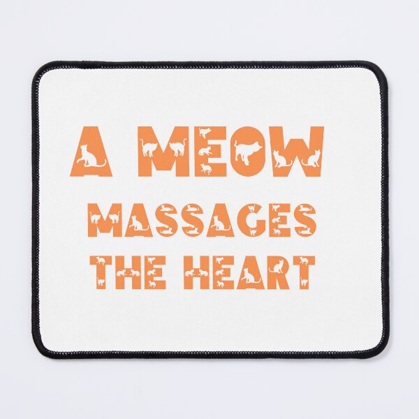 Item preview, Cat lovers designed and sold by LaughandLaugh.