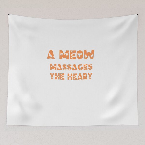 Item preview, Cat lovers  designed and sold by LaughandLaugh.