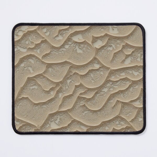 Item preview, Nature’s Melody Canvas designed and sold by JulanCreaHub.