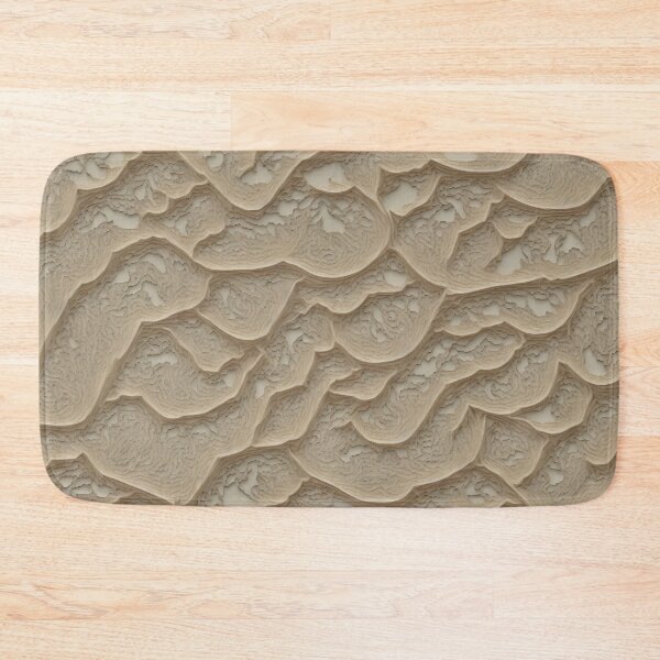 Item preview, Nature’s Melody Canvas designed and sold by JulanCreaHub.