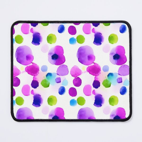 Item preview, I LOVE POLKADOT - 13 designed and sold by SpecialForceART.