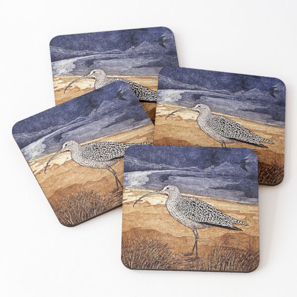 Item preview, Time to leave designed and sold by printsisters.